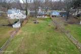 1016 Walnut Street - Photo 51