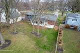 1016 Walnut Street - Photo 52
