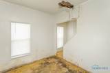 1308 Halstead Street - Photo 11
