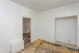 1308 Halstead Street - Photo 12