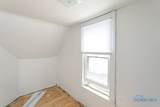 1308 Halstead Street - Photo 13