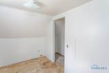 1308 Halstead Street - Photo 14
