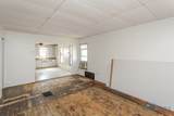 1308 Halstead Street - Photo 2