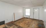 1308 Halstead Street - Photo 3