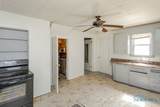 1308 Halstead Street - Photo 4