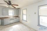 1308 Halstead Street - Photo 5