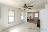 1308 Halstead Street - Photo 6