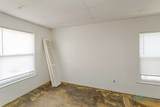 1308 Halstead Street - Photo 9