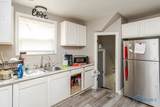 463 Howland Avenue - Photo 10