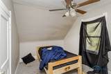 463 Howland Avenue - Photo 14