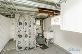 463 Howland Avenue - Photo 19