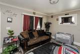 463 Howland Avenue - Photo 3