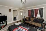 463 Howland Avenue - Photo 4
