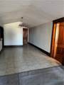 131 Main Street - Photo 10