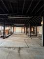 131 Main Street - Photo 6