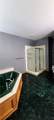 1326 Pine Valley Drive - Photo 23