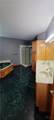 1326 Pine Valley Drive - Photo 24