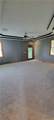1326 Pine Valley Drive - Photo 26