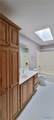 1326 Pine Valley Drive - Photo 29