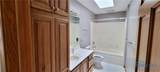 1326 Pine Valley Drive - Photo 30