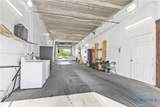 130 Byrne Road - Photo 10