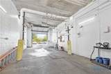 130 Byrne Road - Photo 11
