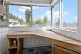 130 Byrne Road - Photo 7