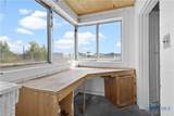 130 Byrne Road - Photo 8
