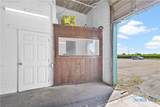 130 Byrne Road - Photo 9