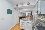 2024 Silverstone Drive - Photo 13