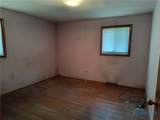 1119 Parish Street - Photo 20