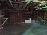 1119 Parish Street - Photo 22