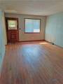 1119 Parish Street - Photo 5