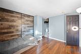 28855 Starlight - Photo 17