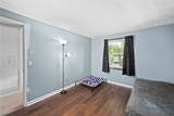 28855 Starlight - Photo 18