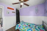 28855 Starlight - Photo 19