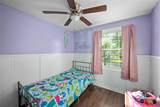 28855 Starlight - Photo 20