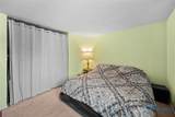 28855 Starlight - Photo 21