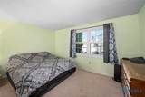 28855 Starlight - Photo 22