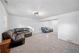 28855 Starlight - Photo 24
