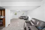 28855 Starlight - Photo 25