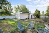 28855 Starlight - Photo 29