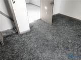416 Cherry Street - Photo 10