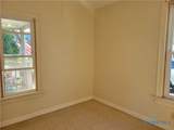 416 Cherry Street - Photo 12