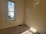 416 Cherry Street - Photo 13