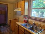 416 Cherry Street - Photo 2