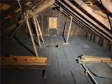 416 Cherry Street - Photo 21
