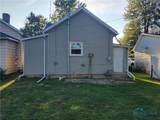 416 Cherry Street - Photo 24