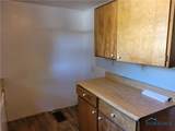 416 Cherry Street - Photo 4