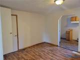416 Cherry Street - Photo 6